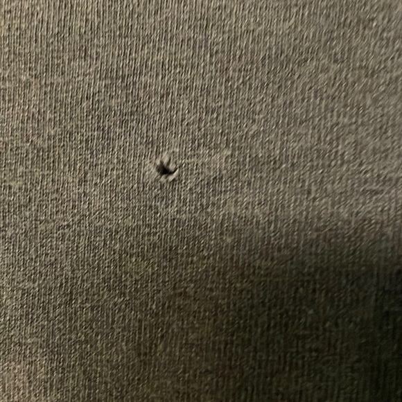 *VINTAGE Von Dutch Original - Picture 5 of 7